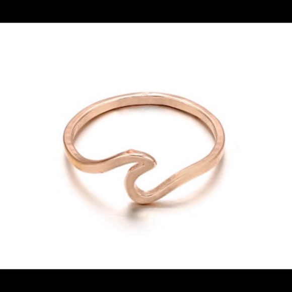 π΄ SOLD OUT - Picture 2 of 3